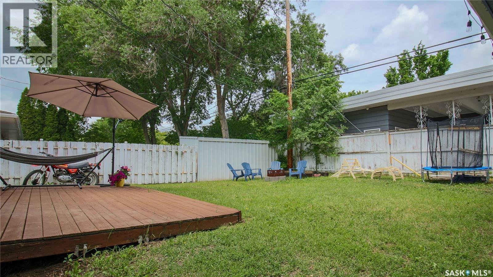 1912 Grant Drive, Regina, SK