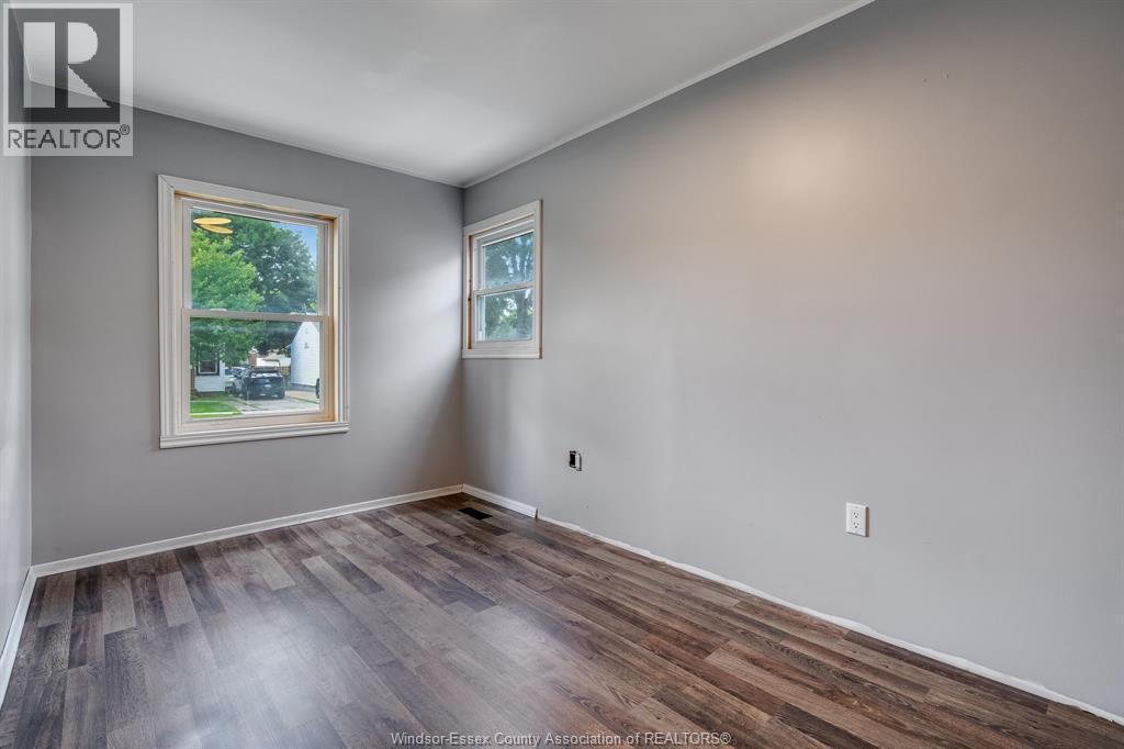 3793 Vaughan, Windsor, ON