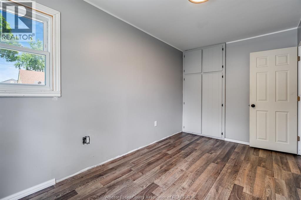 3793 Vaughan, Windsor, ON