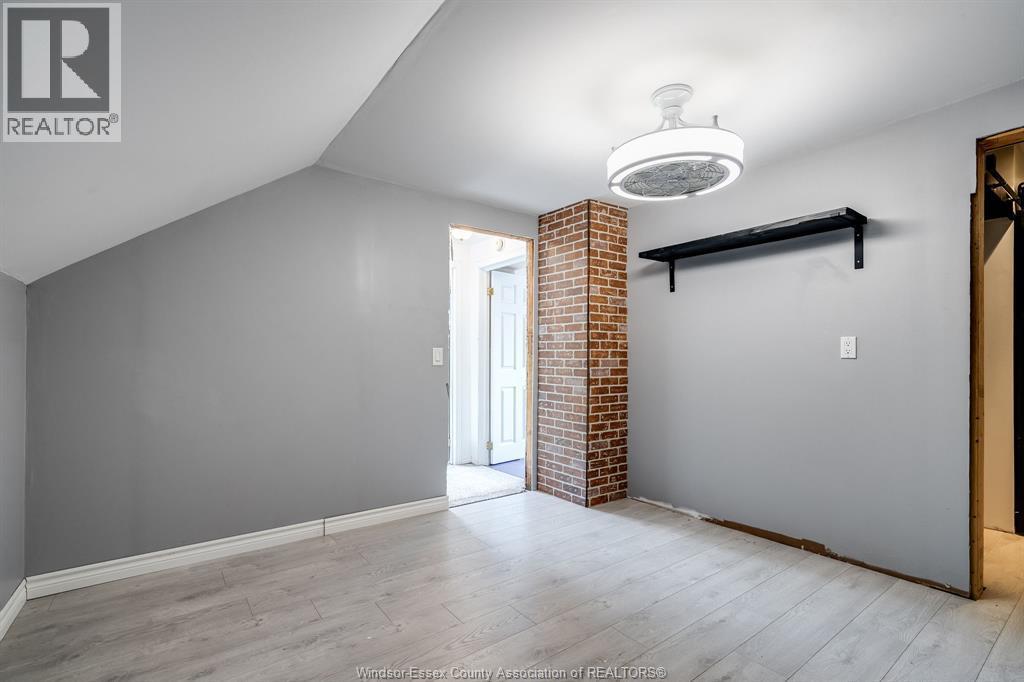 3793 Vaughan, Windsor, ON