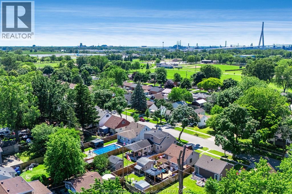 3793 Vaughan, Windsor, ON
