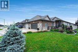 1 Woodland STREET Kingsville, ON N9Y 0B1