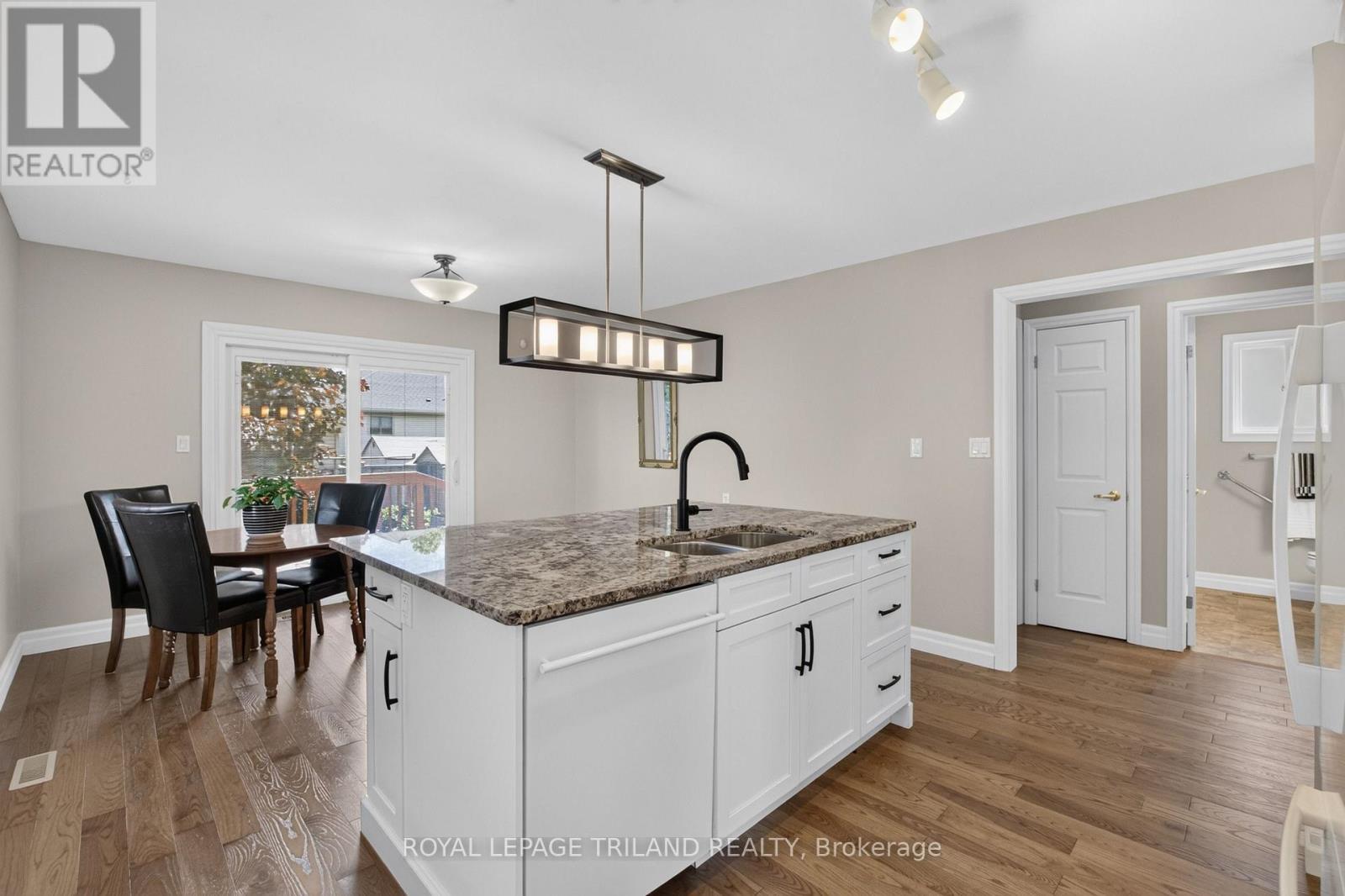 532 Highview Drive, St. Thomas, ON