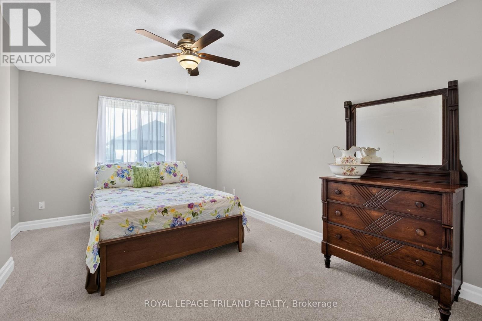 532 Highview Drive, St. Thomas, ON