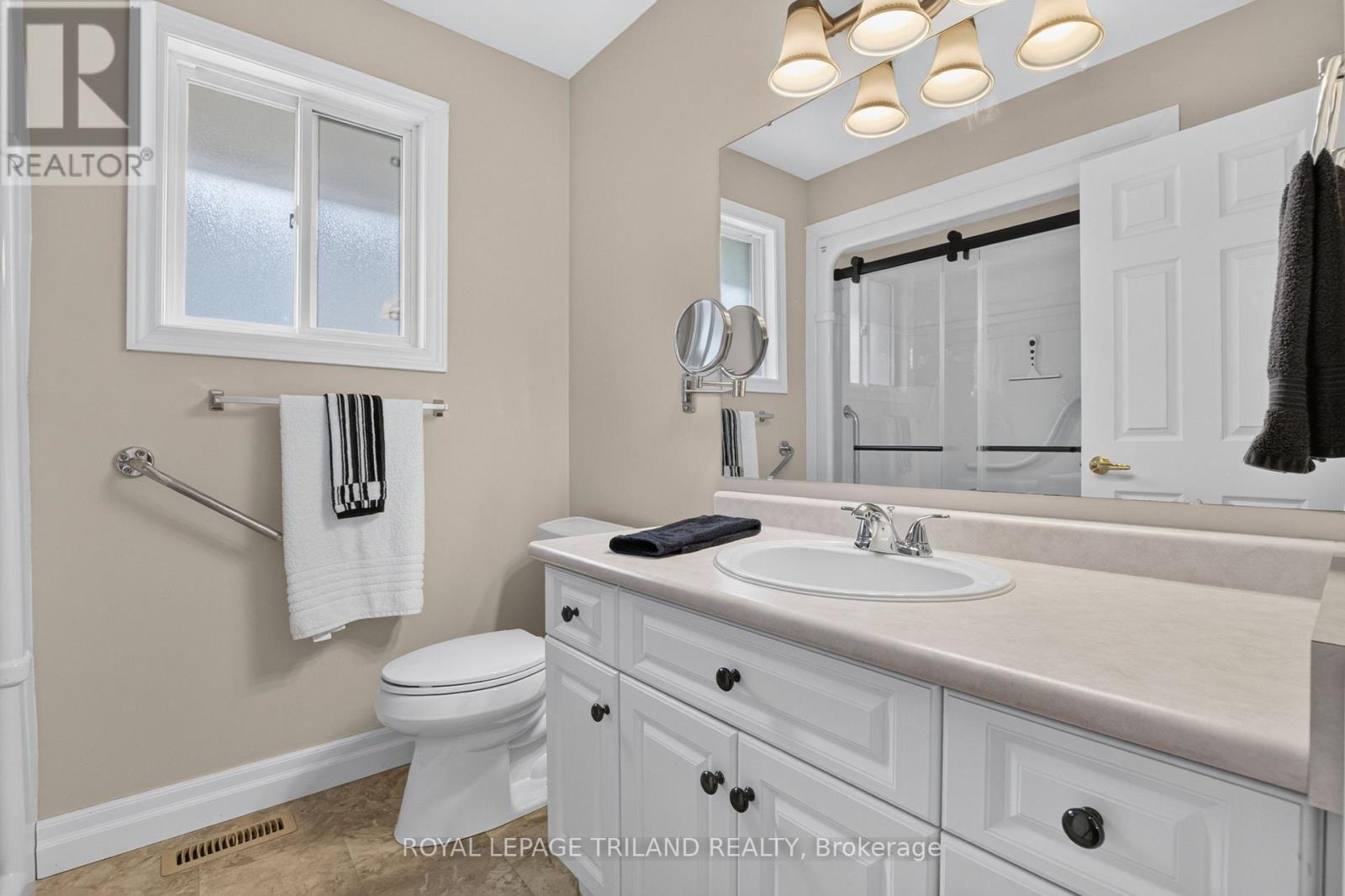 532 Highview Drive, St. Thomas, ON