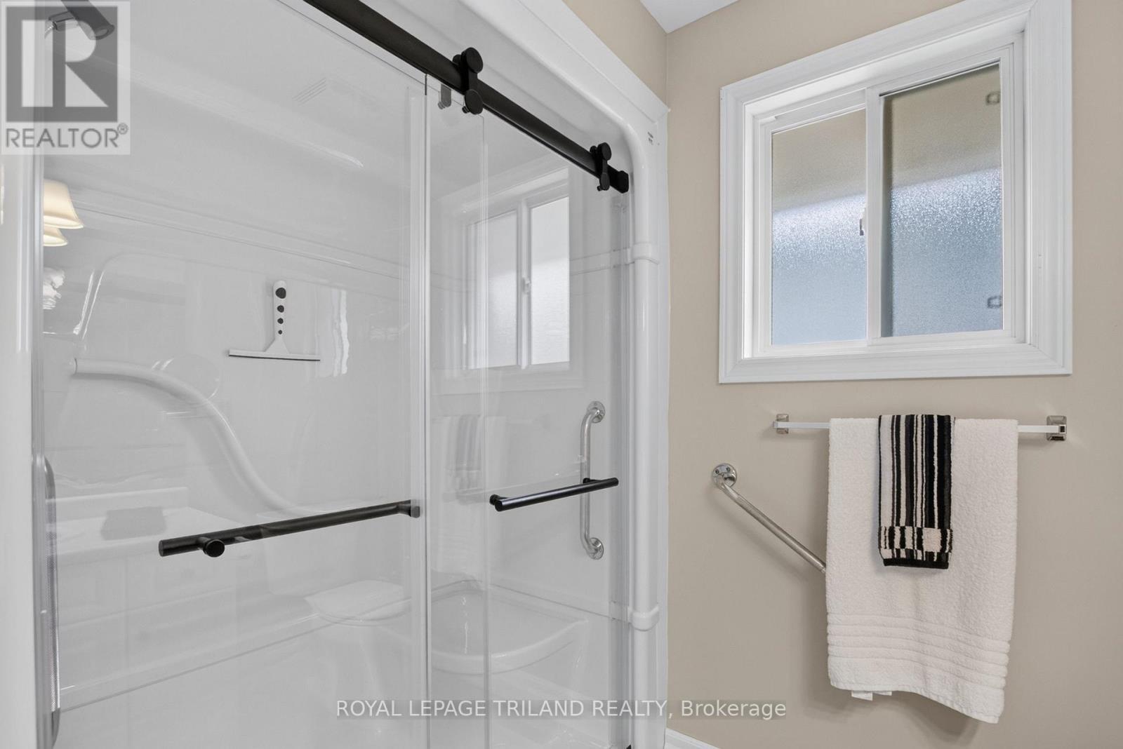 532 Highview Drive, St. Thomas, ON