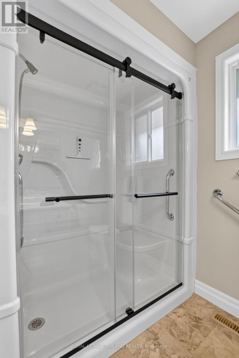 532 Highview Drive, St. Thomas, ON