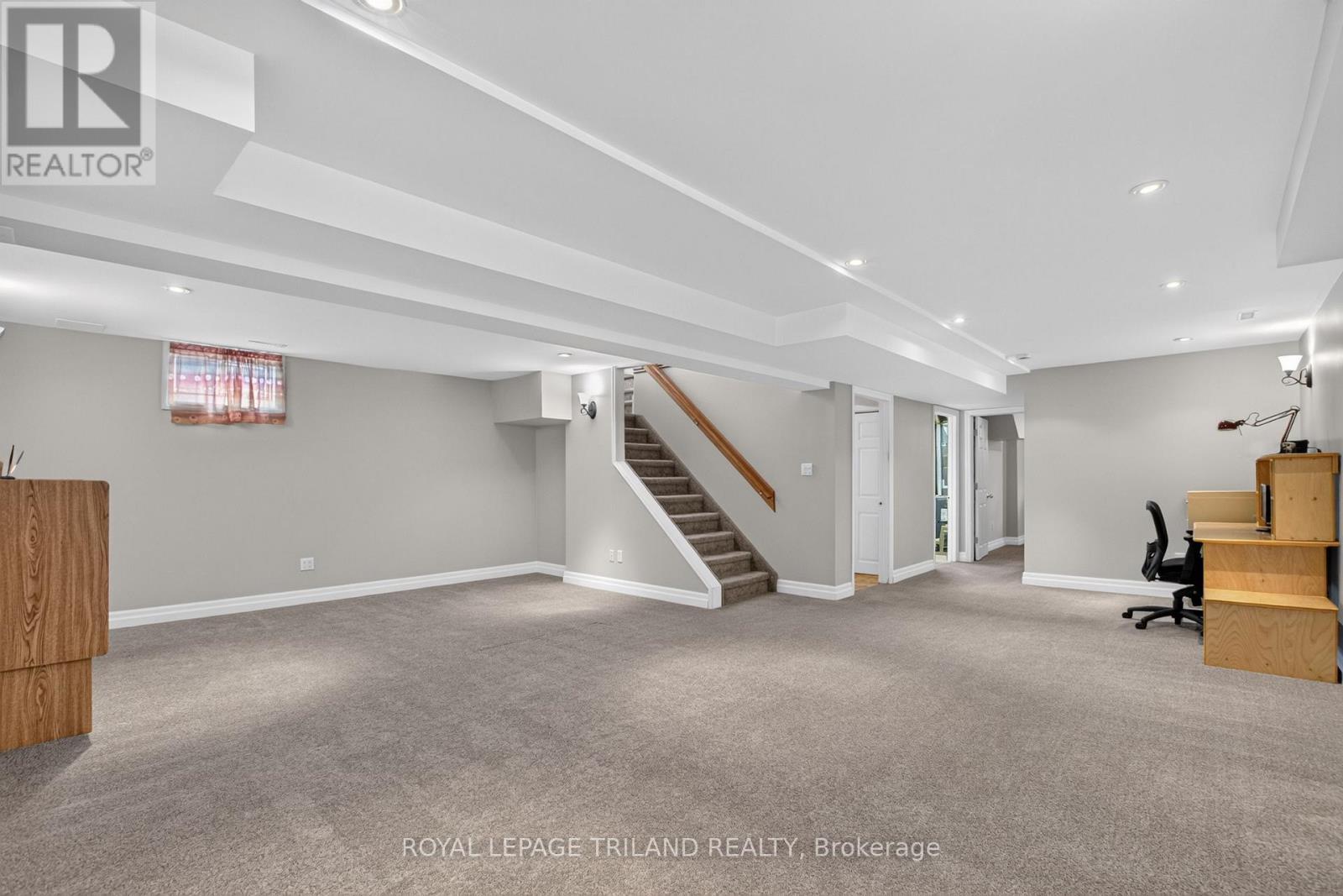 532 Highview Drive, St. Thomas, ON