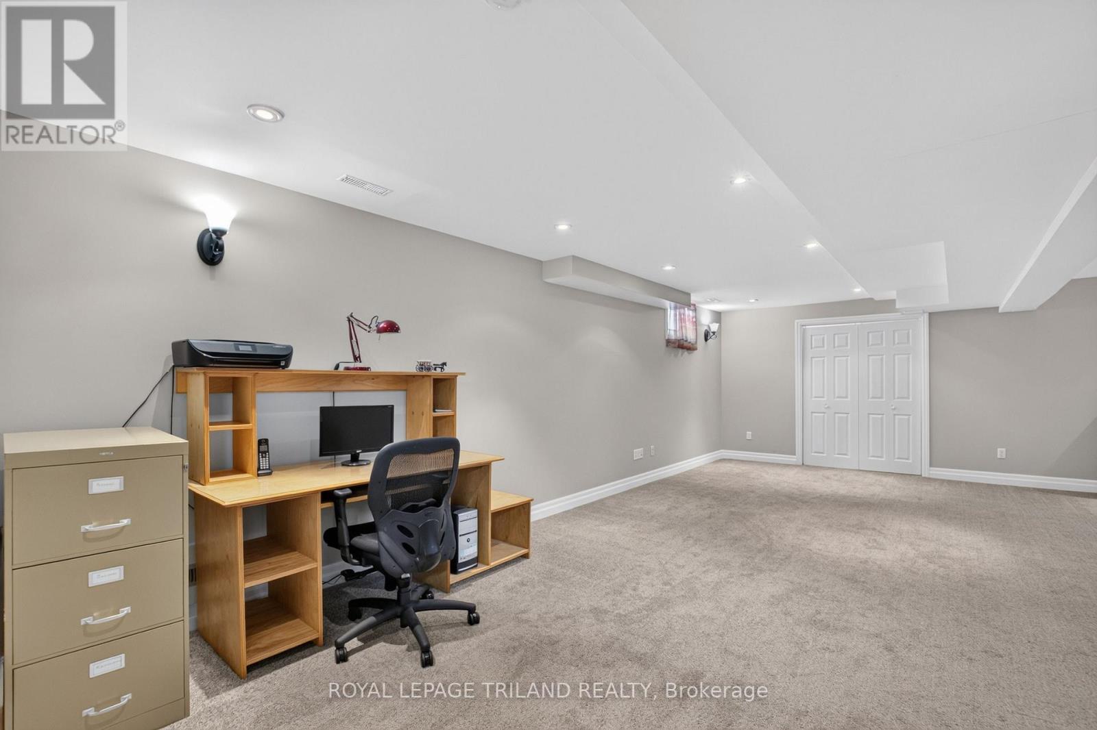 532 Highview Drive, St. Thomas, ON