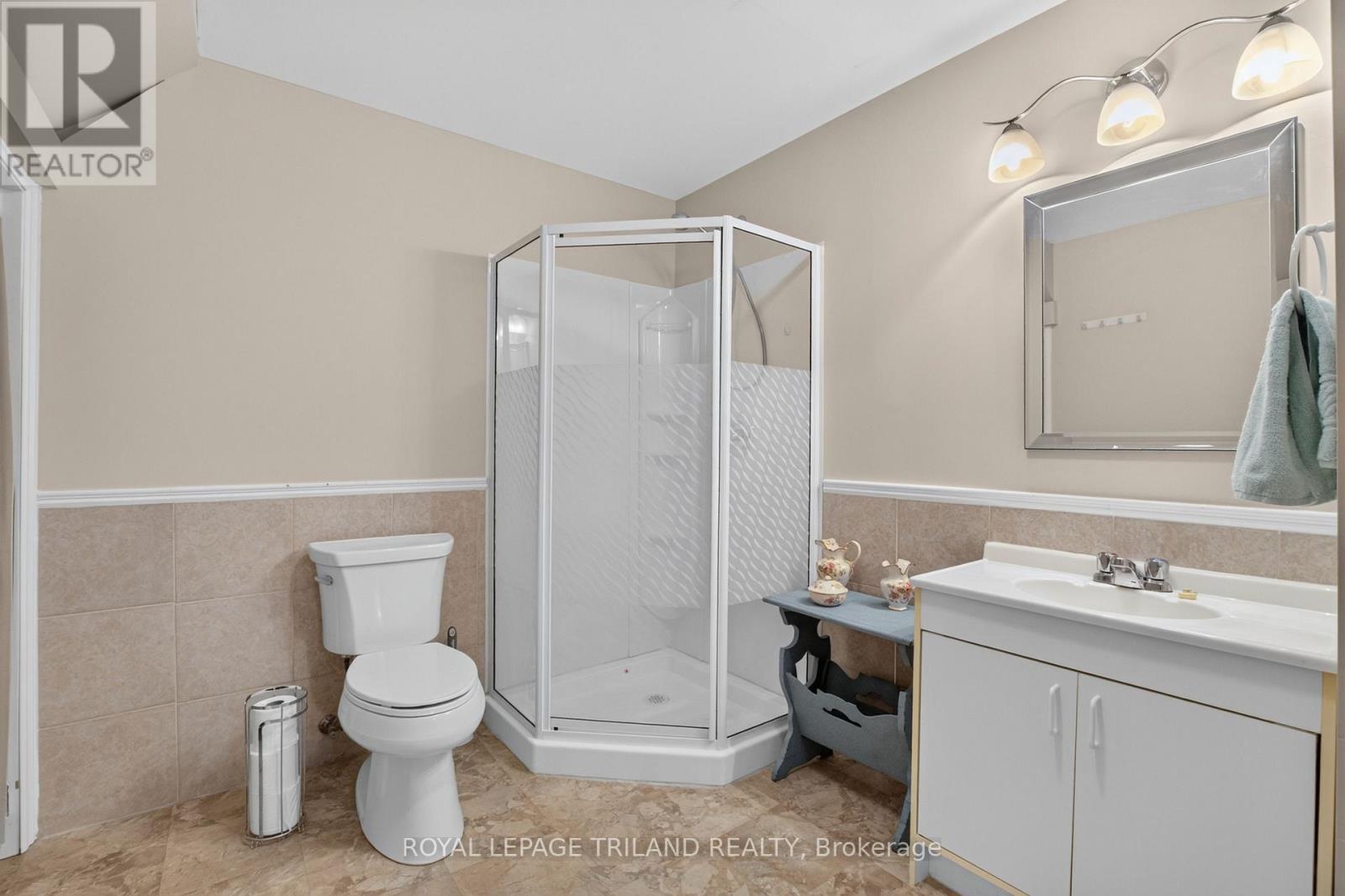 532 Highview Drive, St. Thomas, ON