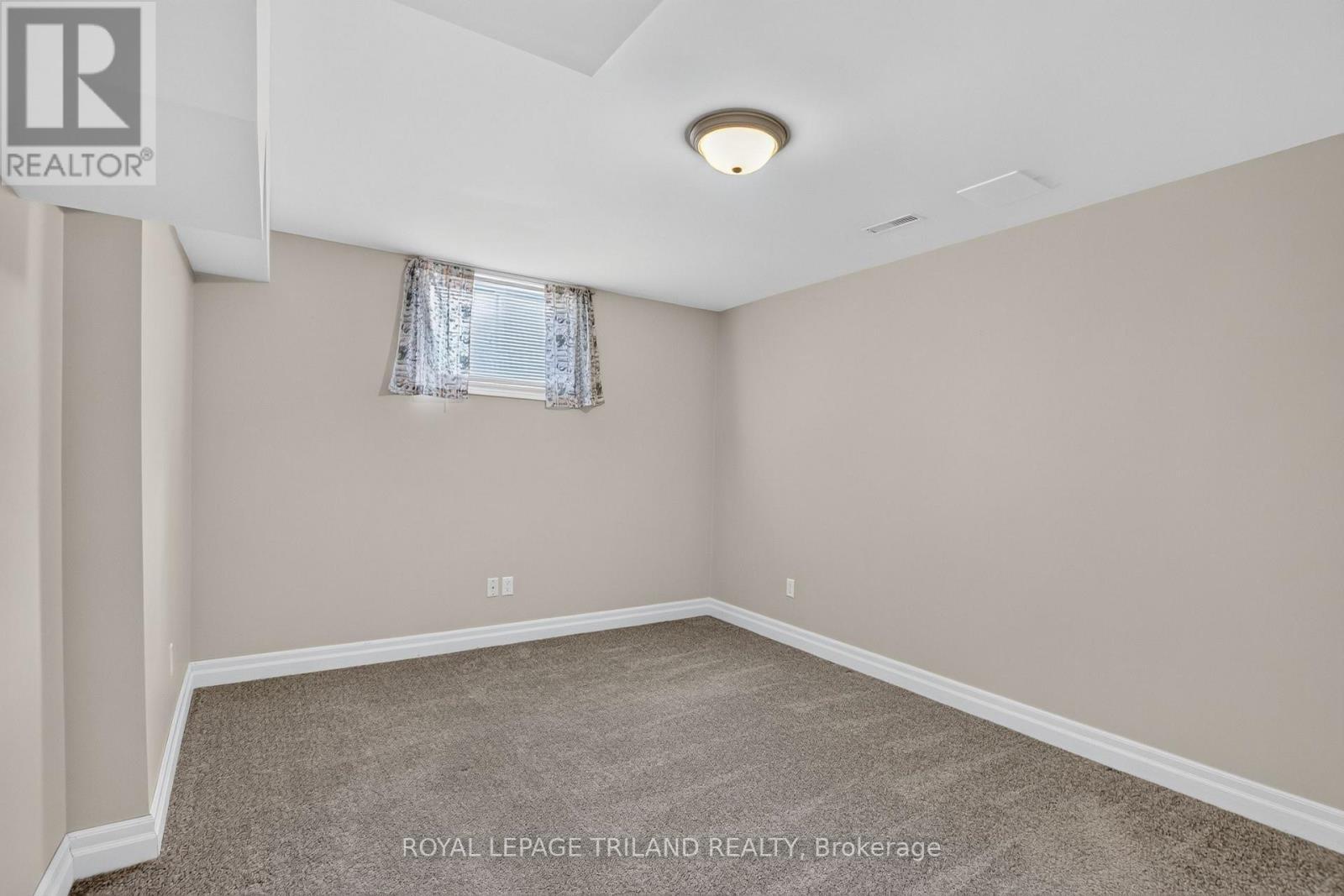 532 Highview Drive, St. Thomas, ON