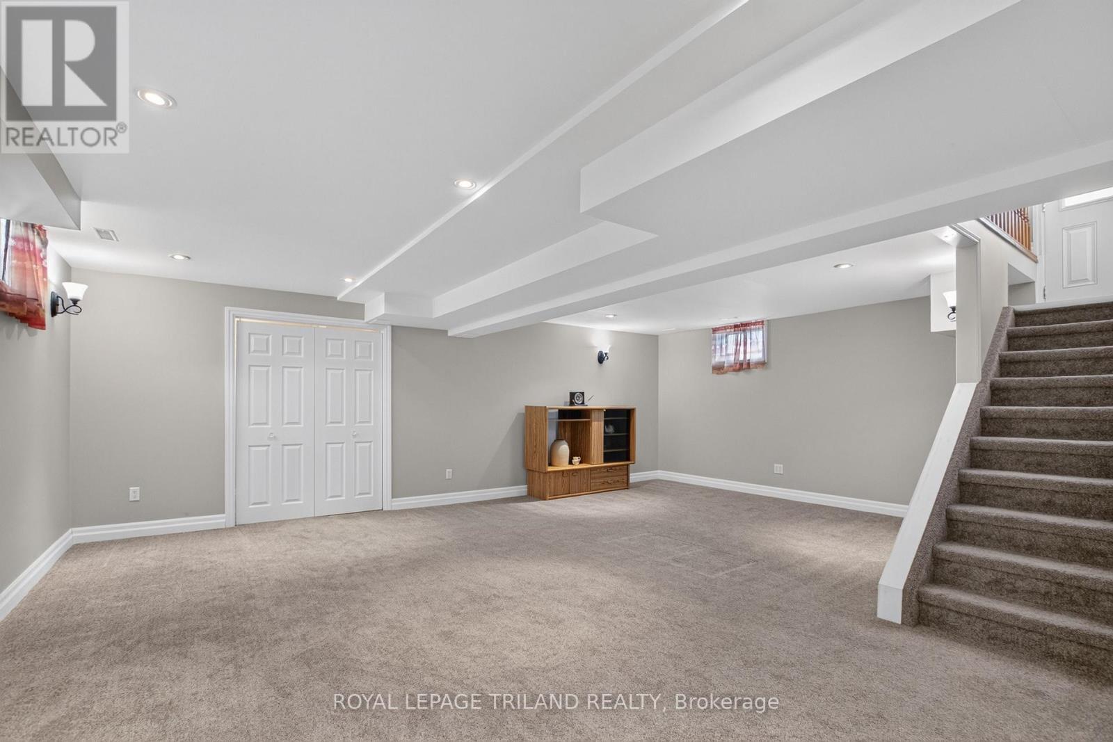 532 Highview Drive, St. Thomas, ON