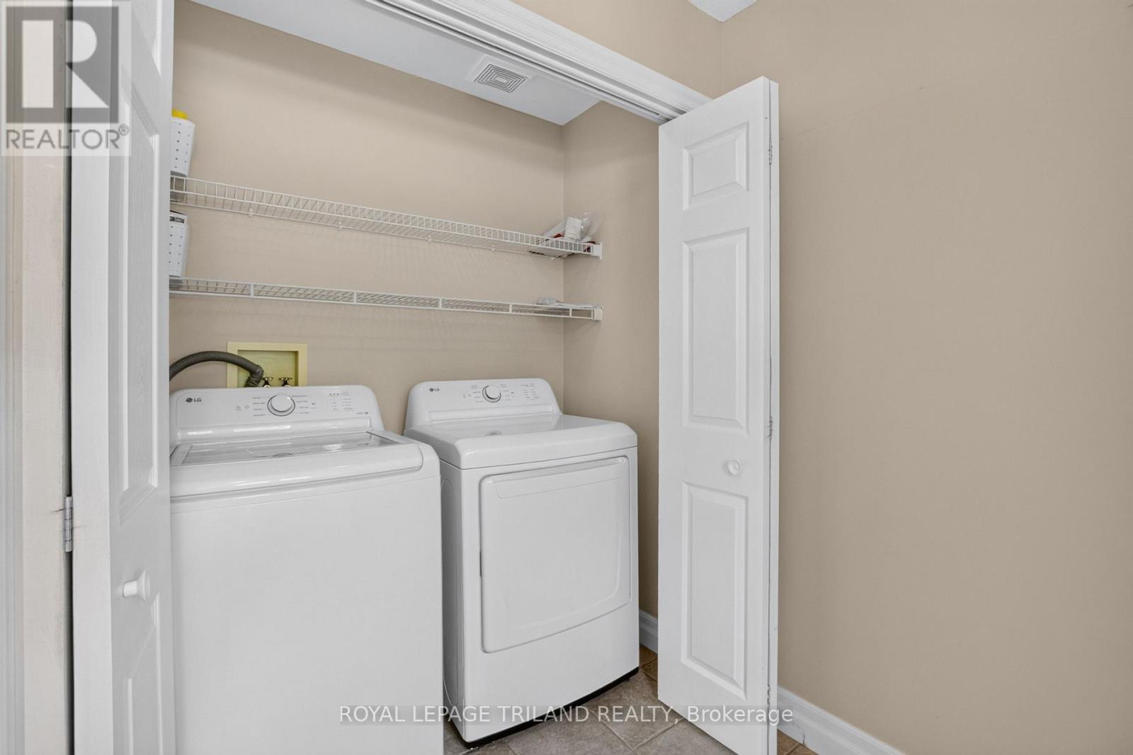 532 Highview Drive, St. Thomas, ON