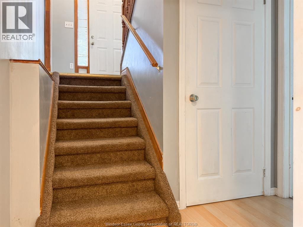 4261 Centurion, Windsor, ON