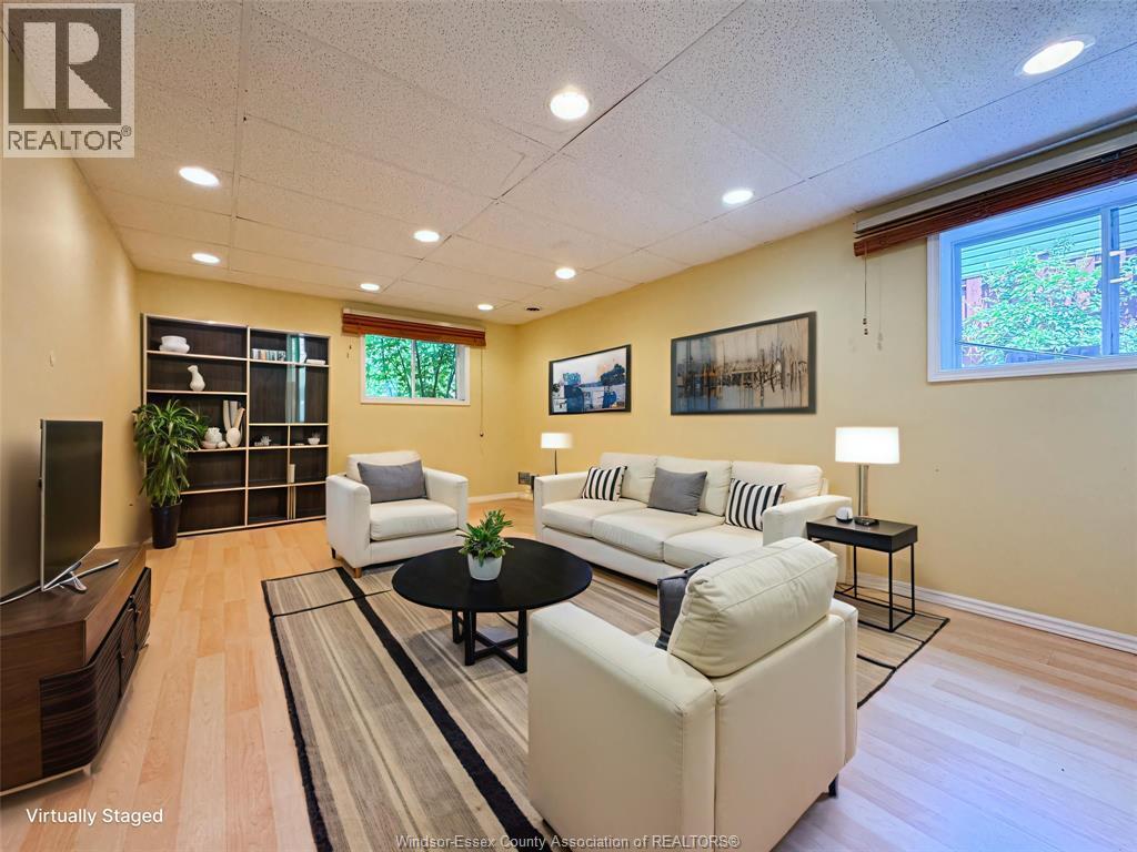 4261 Centurion, Windsor, ON