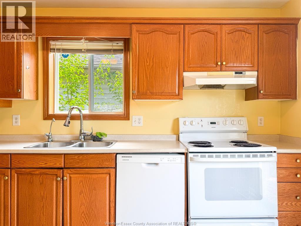 4261 Centurion, Windsor, ON