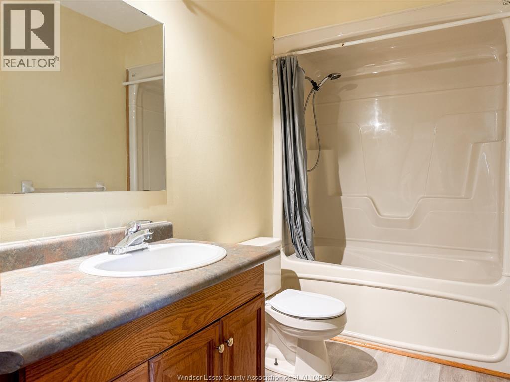4261 Centurion, Windsor, ON