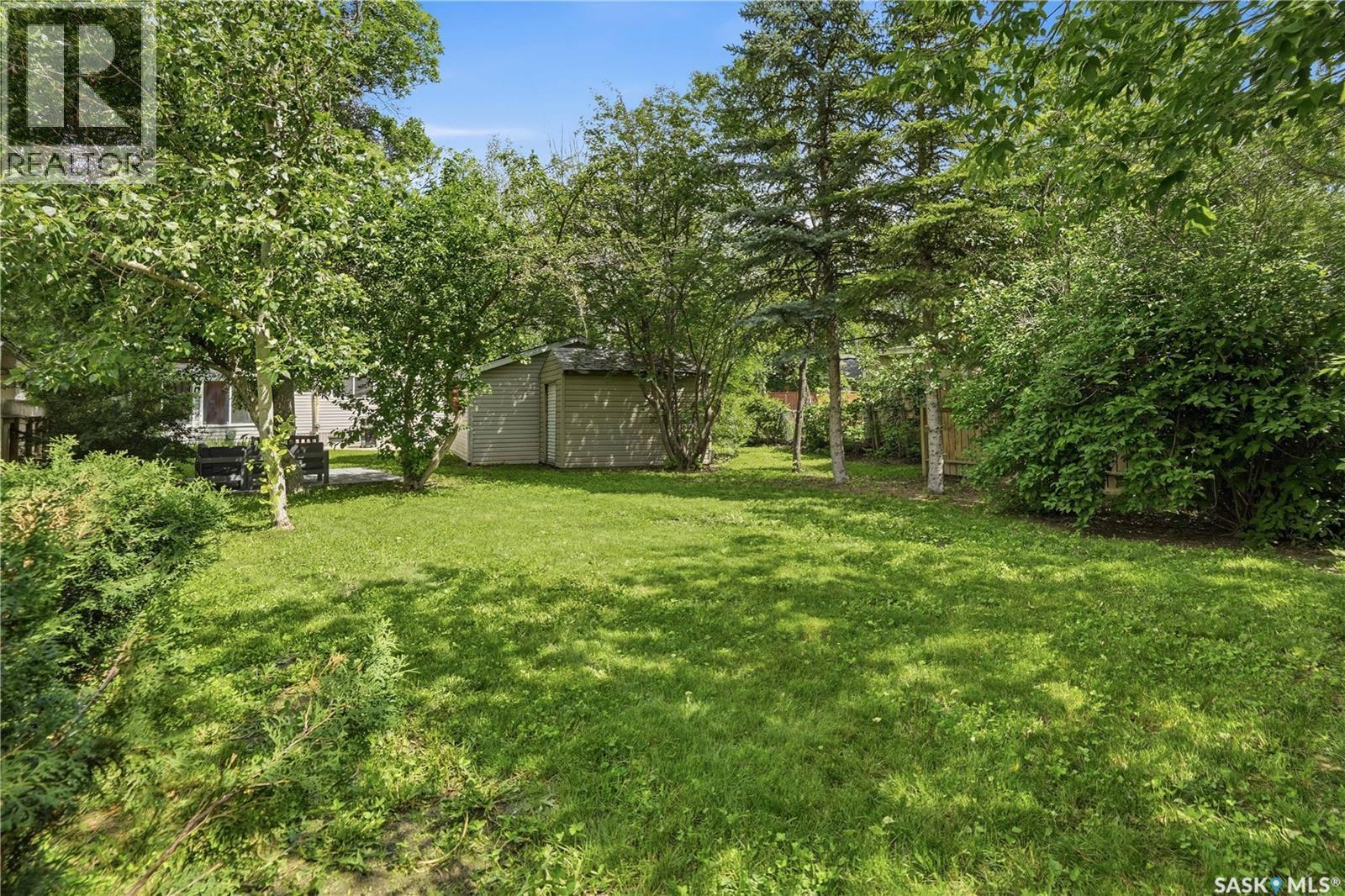 87 Yarnton Crescent, Regina, SK