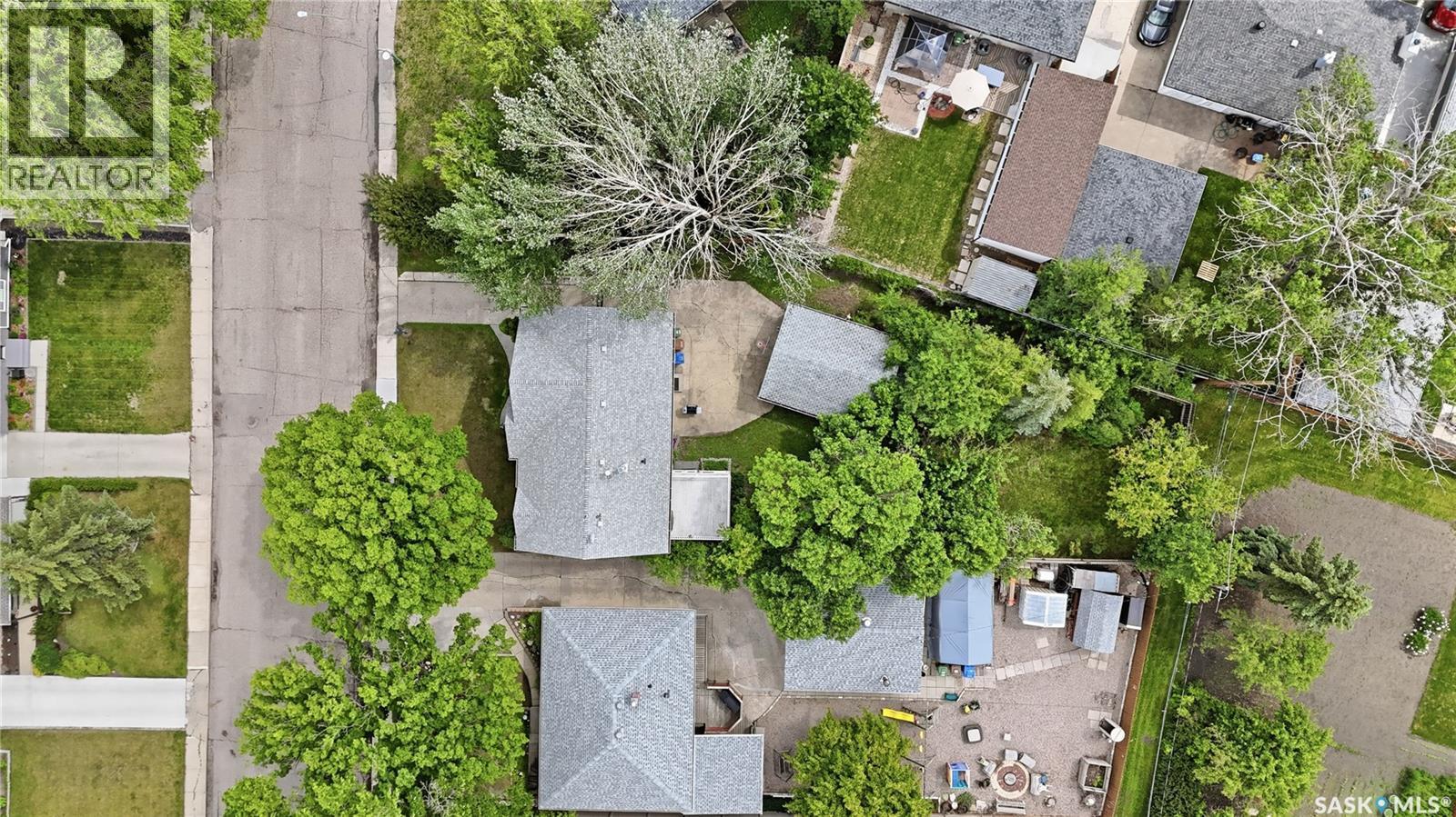 87 Yarnton Crescent, Regina, SK