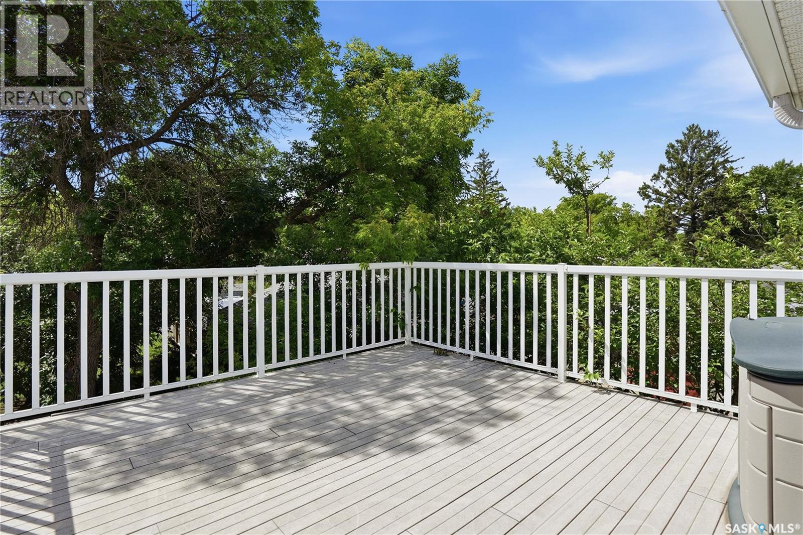 87 Yarnton Crescent, Regina, SK