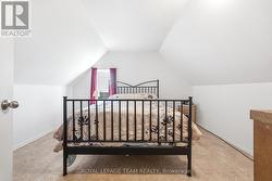 2nd Bedroom -