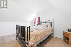 2nd Bedroom -