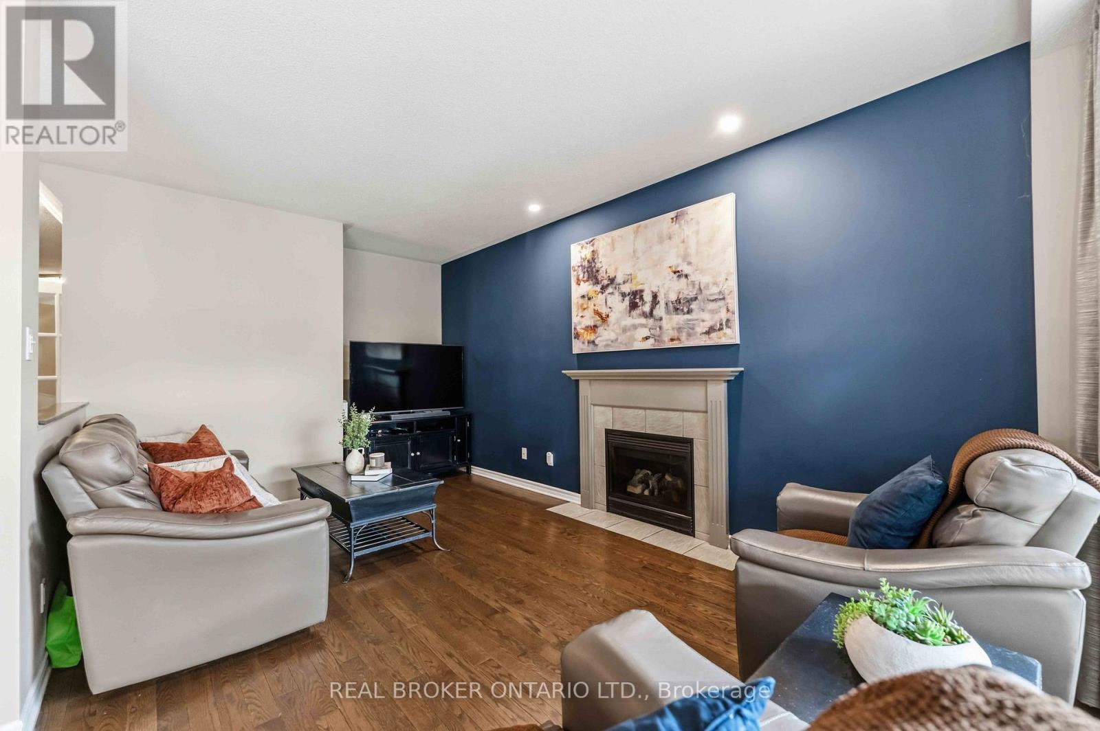 51 Denton Way, Ottawa, ON