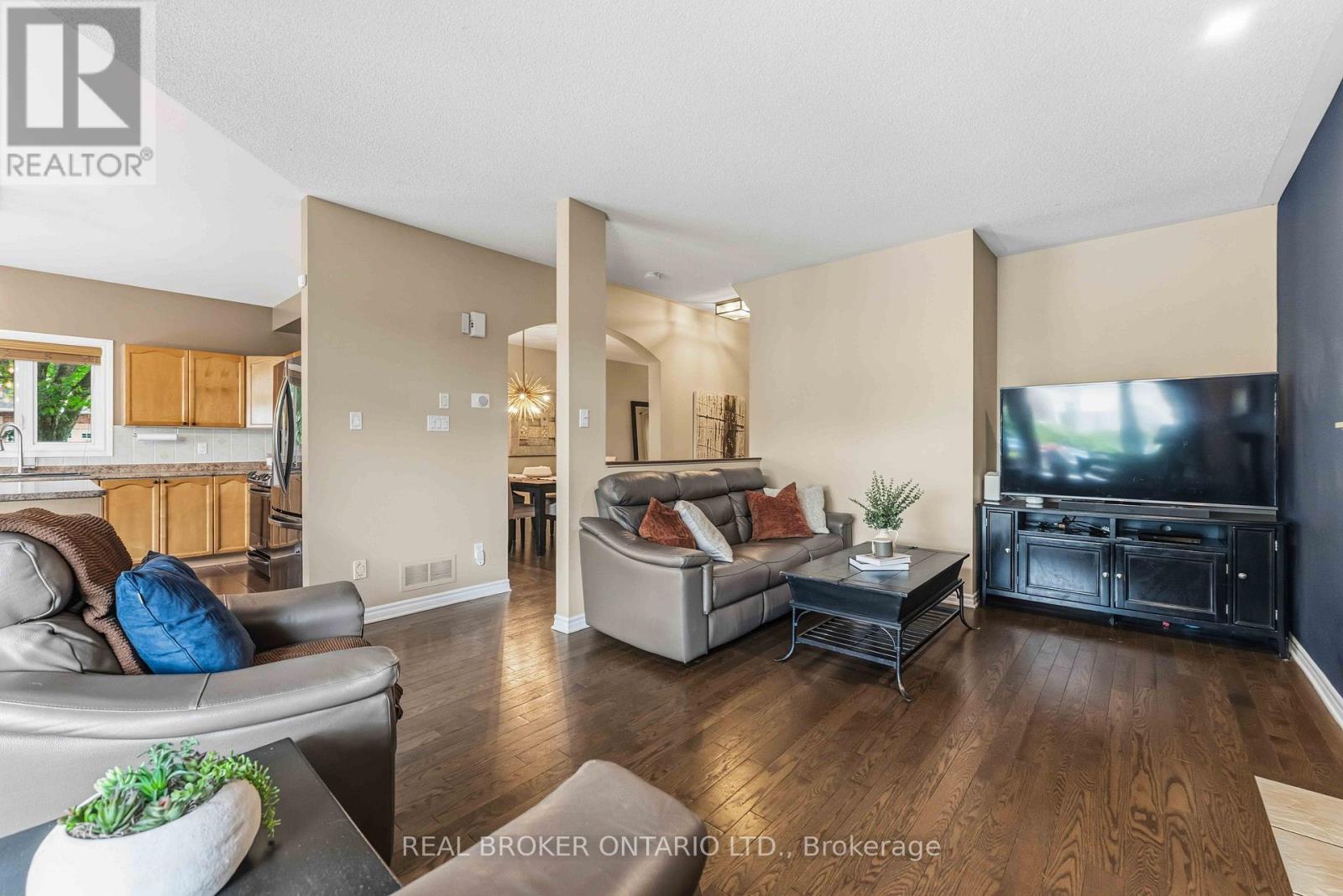 51 Denton Way, Ottawa, ON