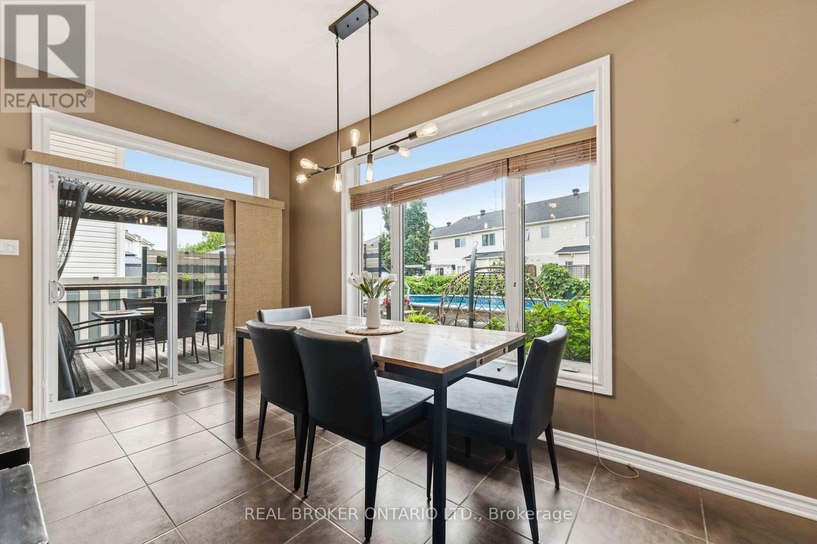 51 Denton Way, Ottawa, ON