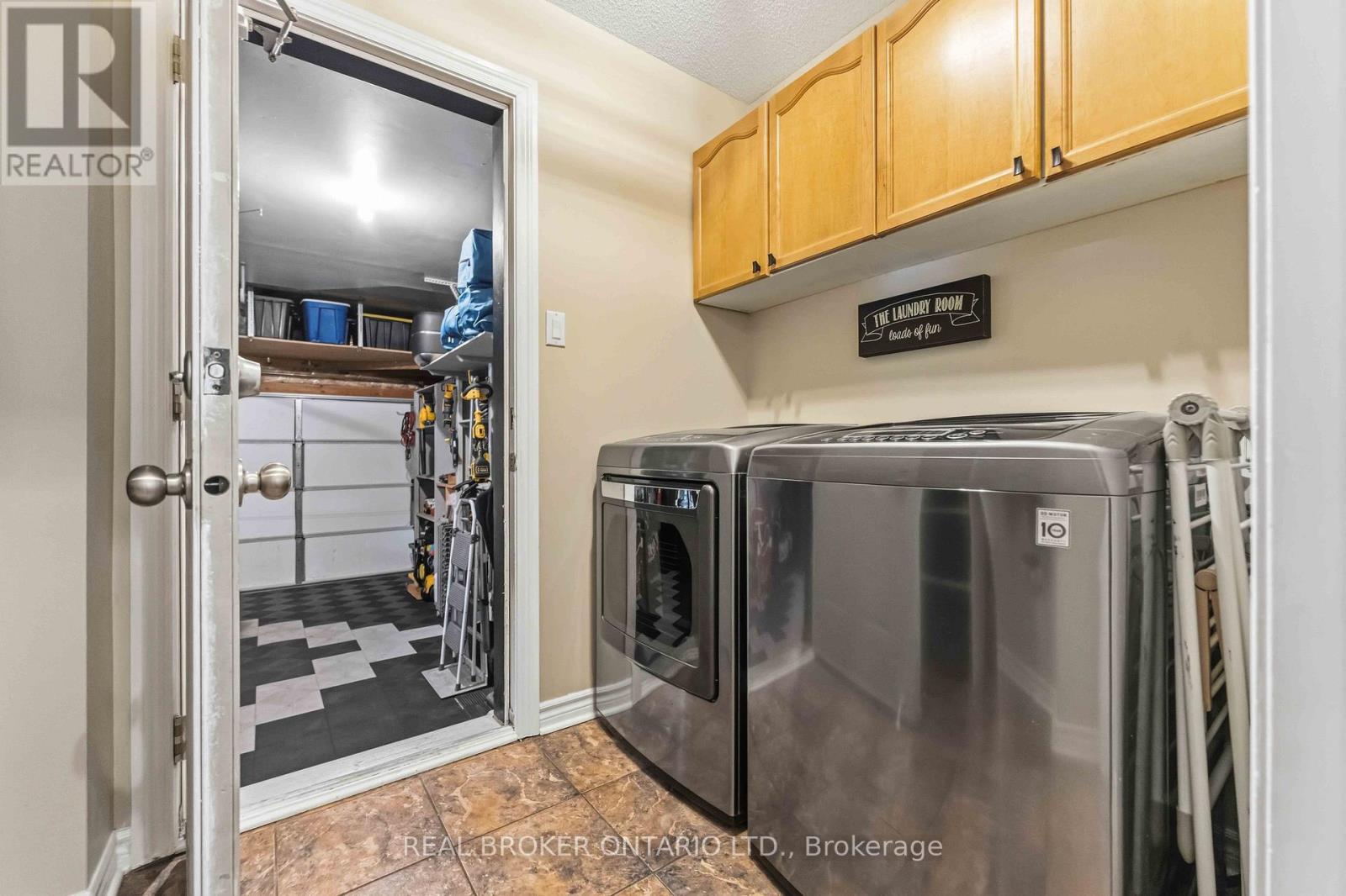 51 Denton Way, Ottawa, ON