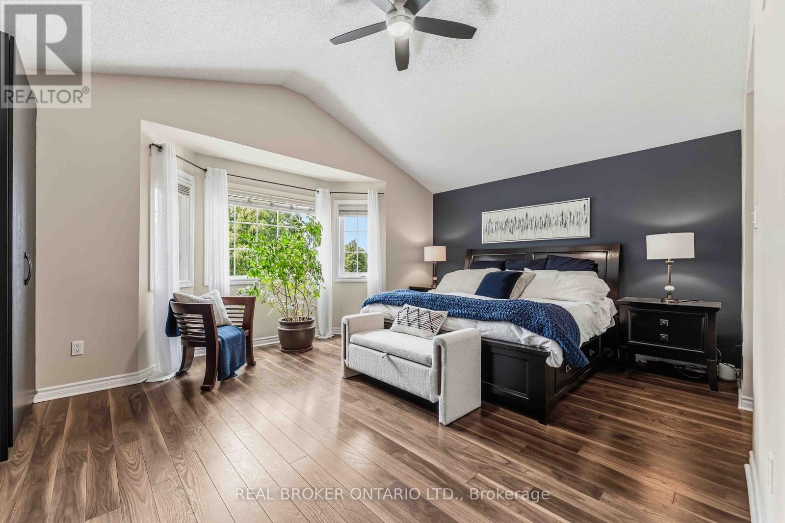 51 Denton Way, Ottawa, ON