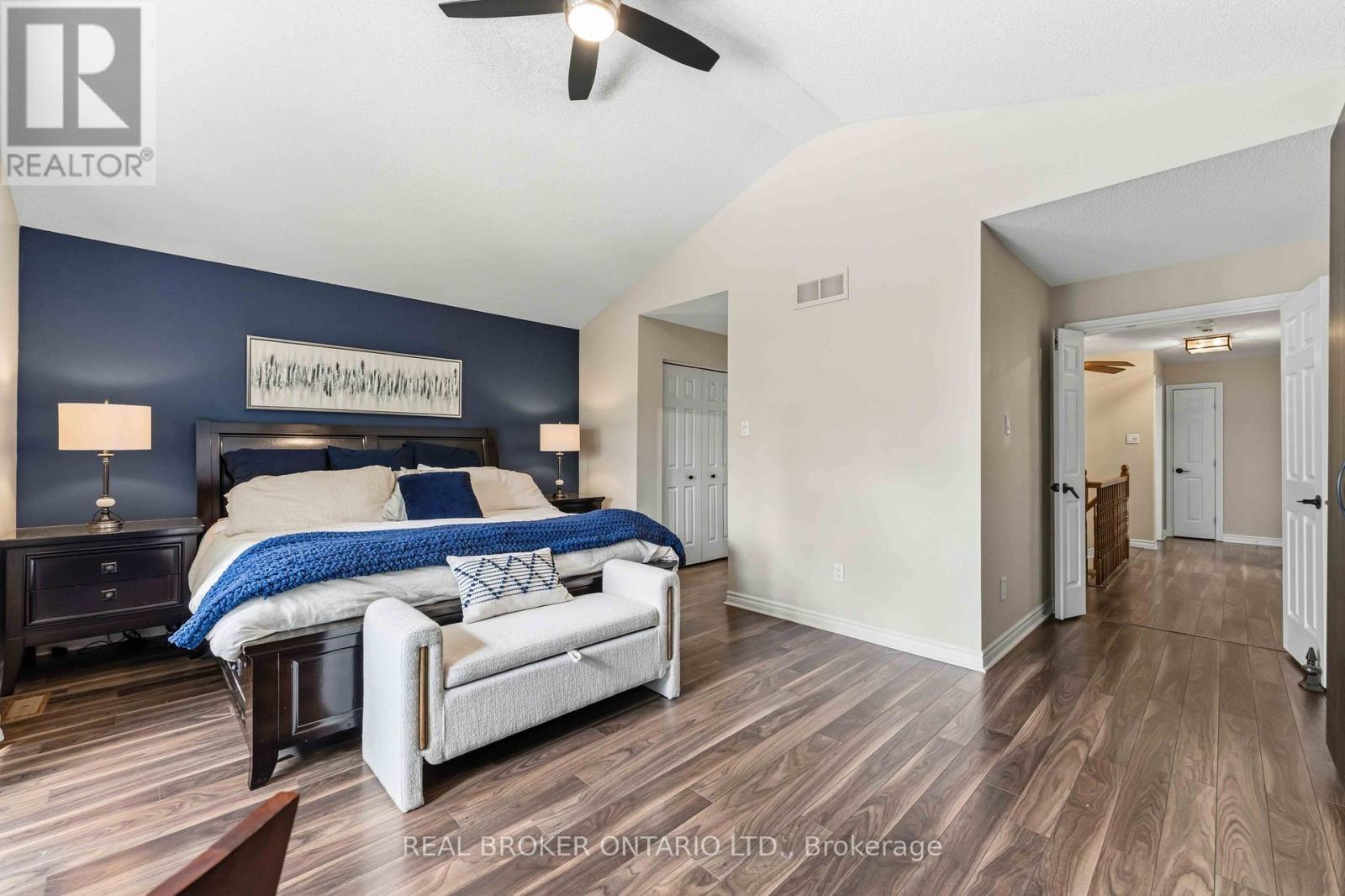 51 Denton Way, Ottawa, ON