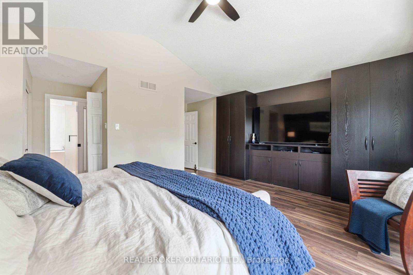 51 Denton Way, Ottawa, ON
