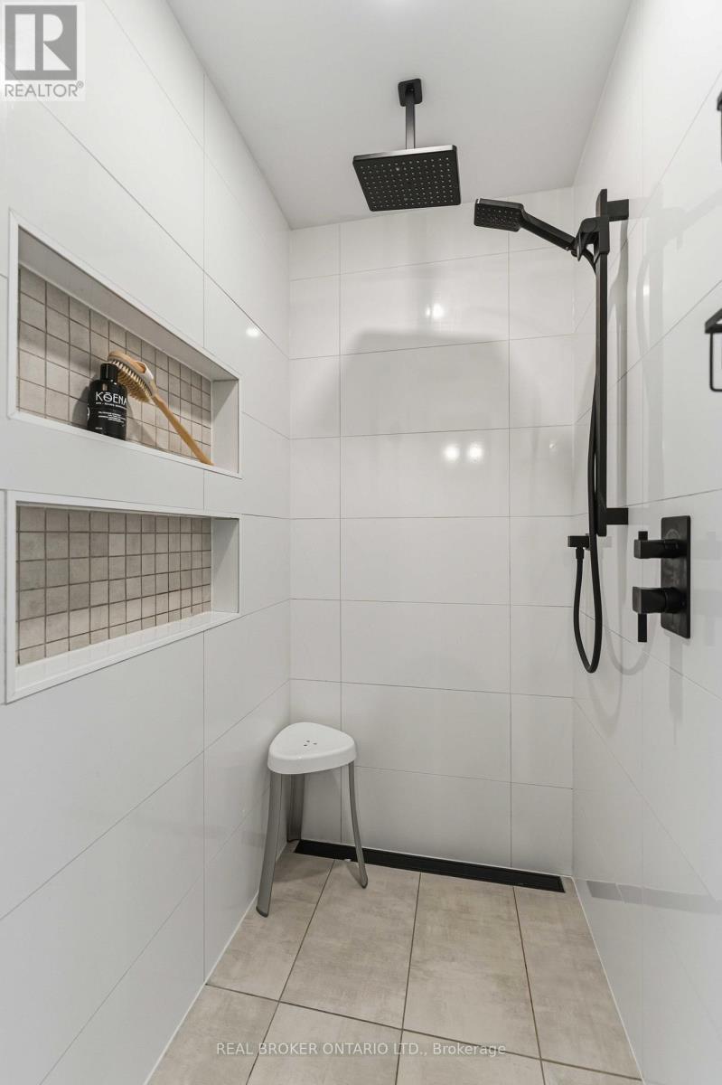 51 Denton Way, Ottawa, ON