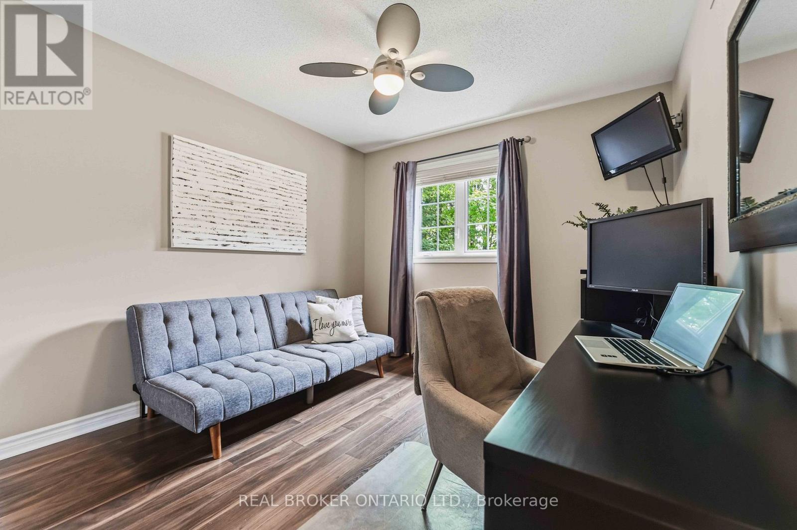 51 Denton Way, Ottawa, ON