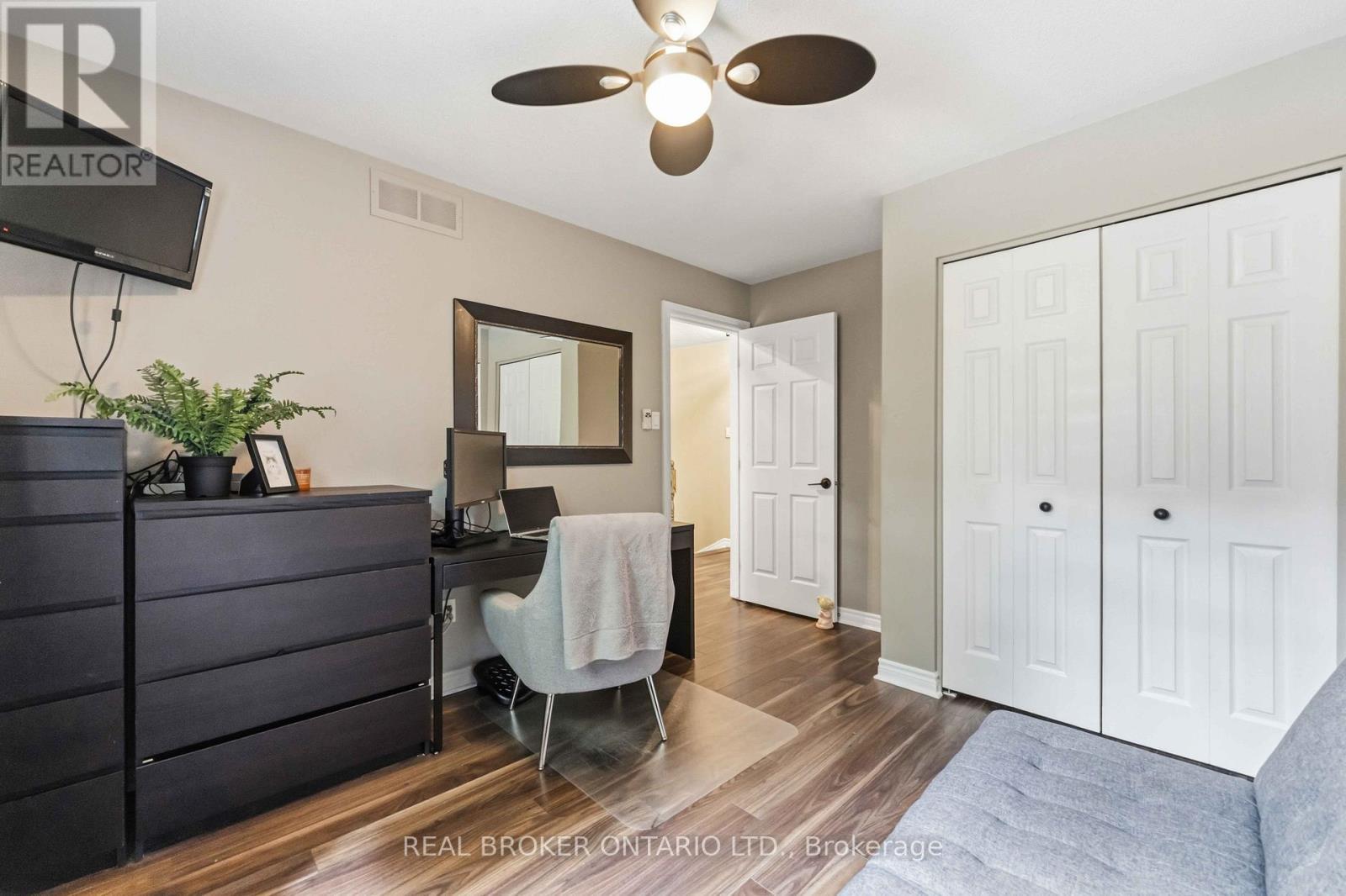 51 Denton Way, Ottawa, ON