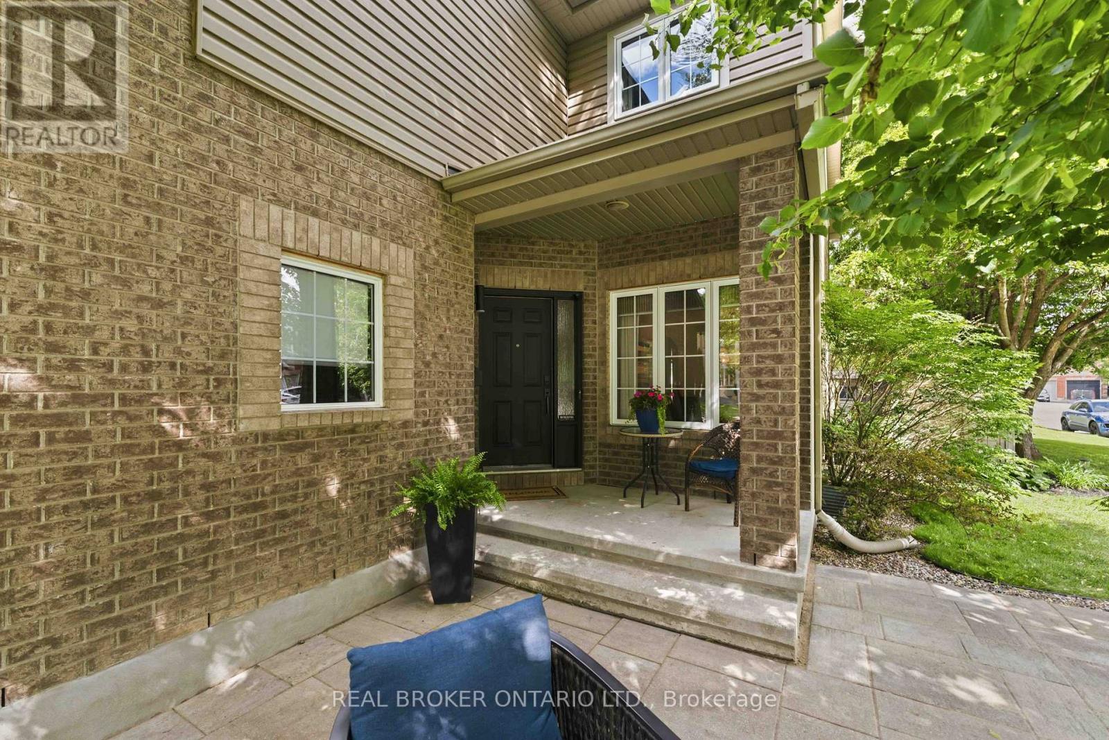 51 Denton Way, Ottawa, ON