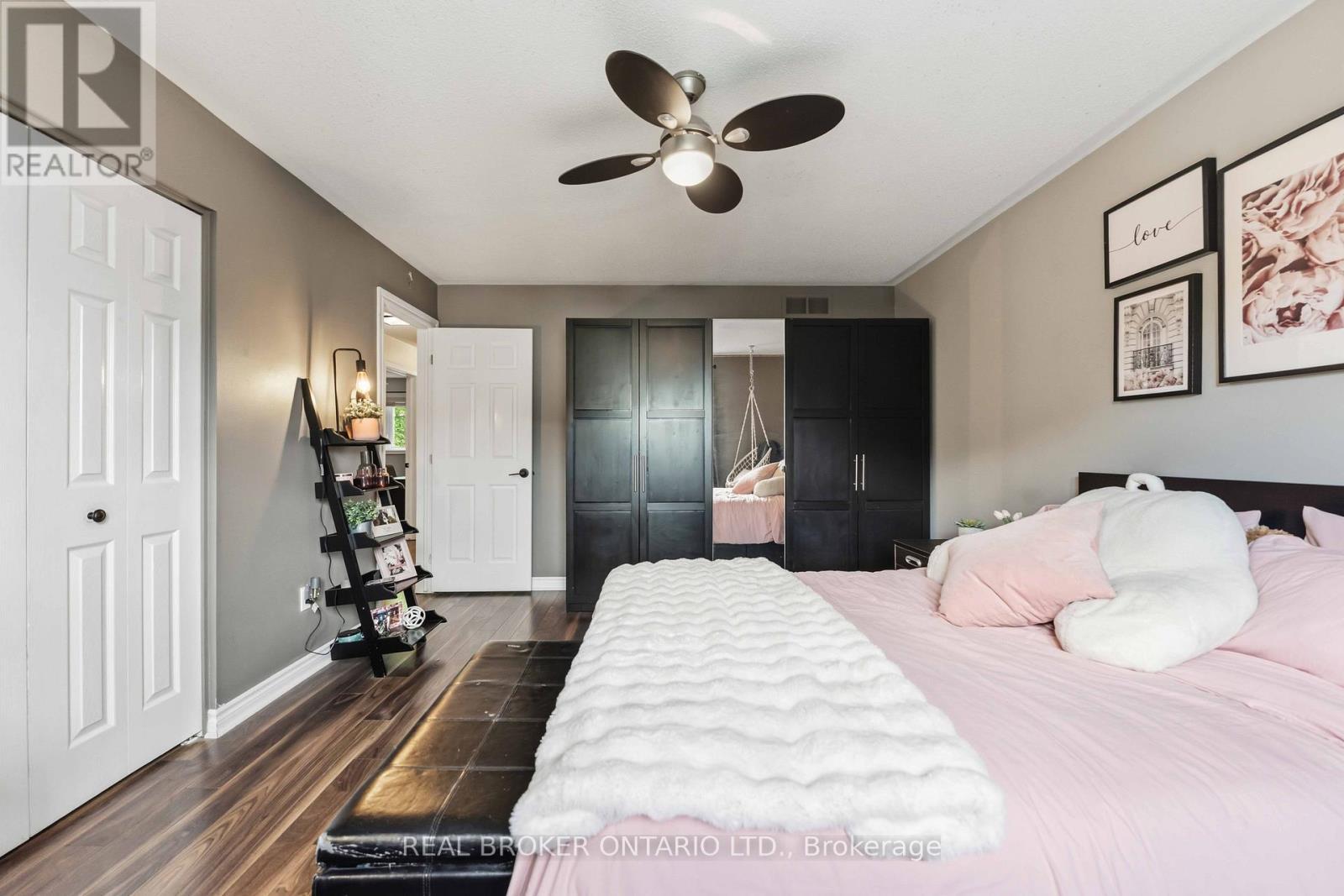51 Denton Way, Ottawa, ON