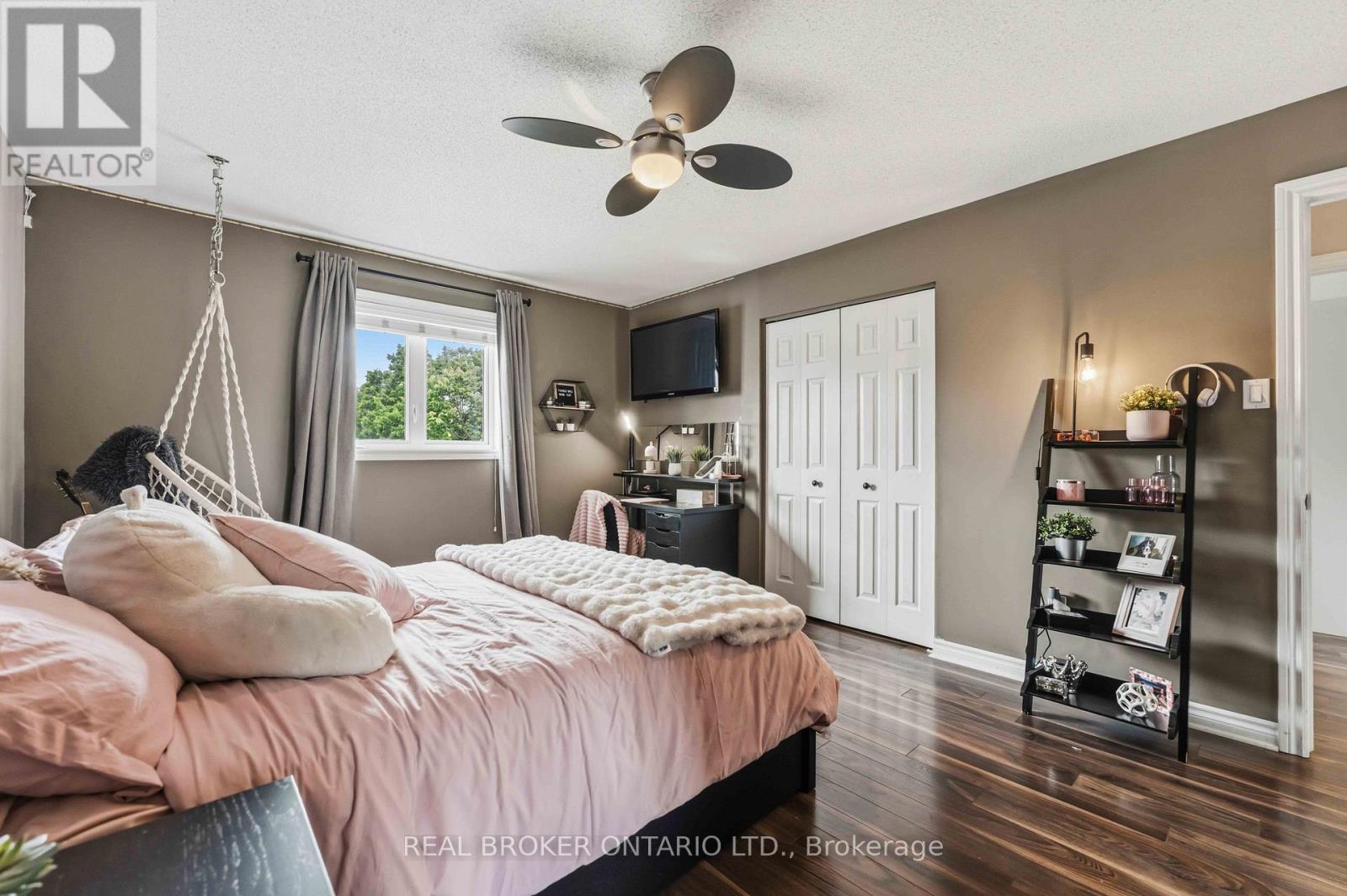 51 Denton Way, Ottawa, ON