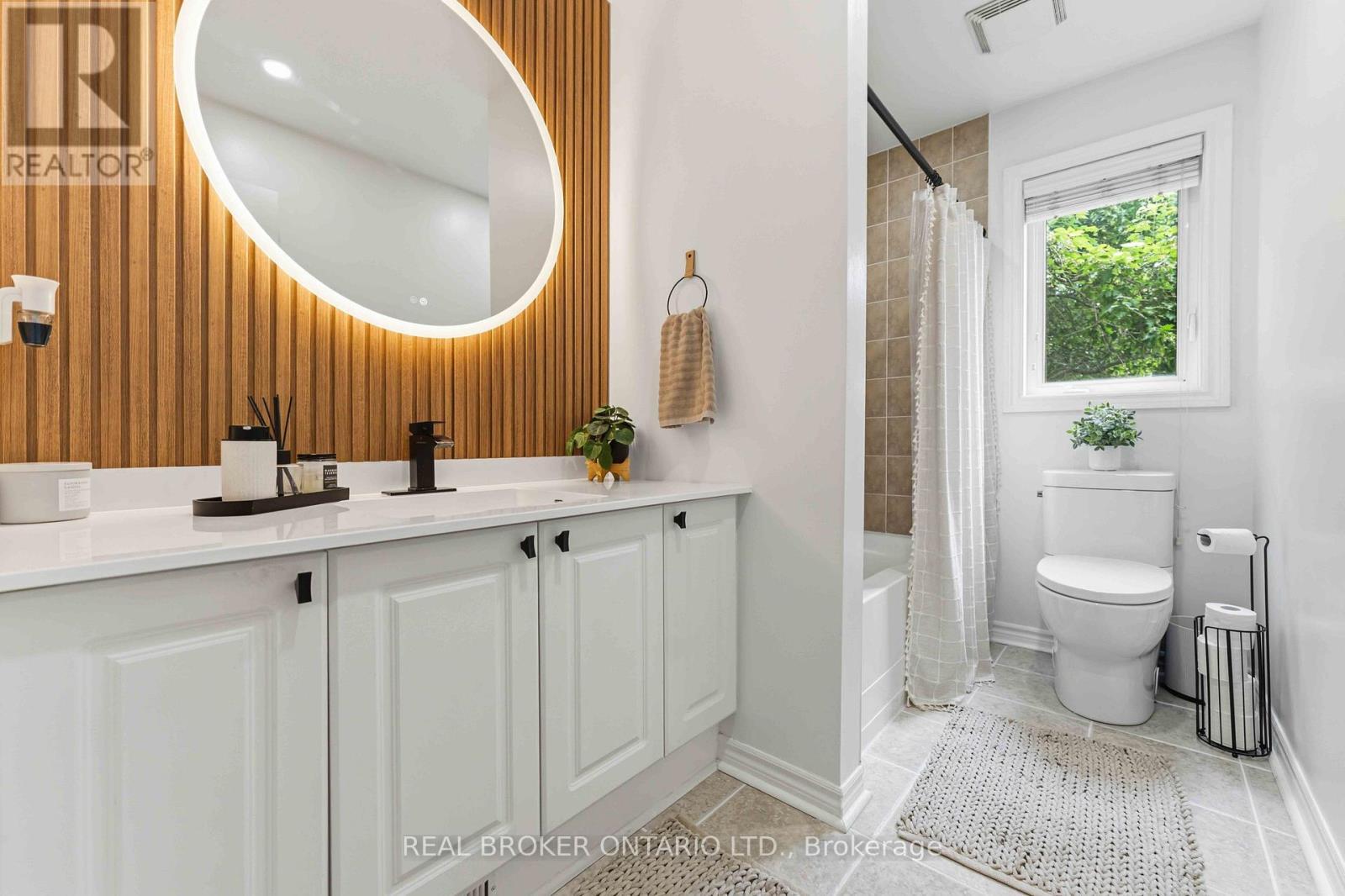 51 Denton Way, Ottawa, ON