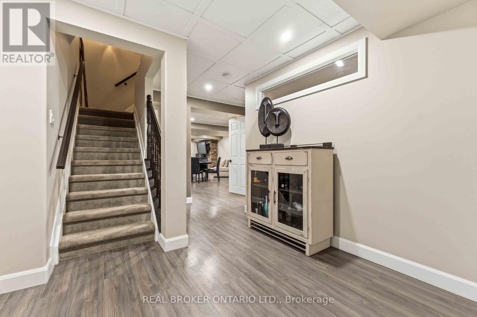 51 Denton Way, Ottawa, ON