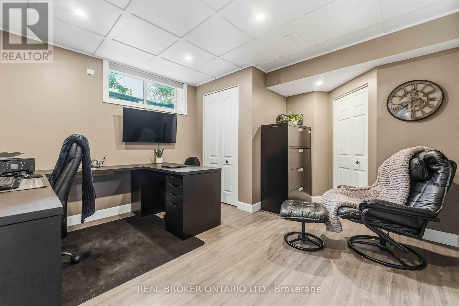51 Denton Way, Ottawa, ON