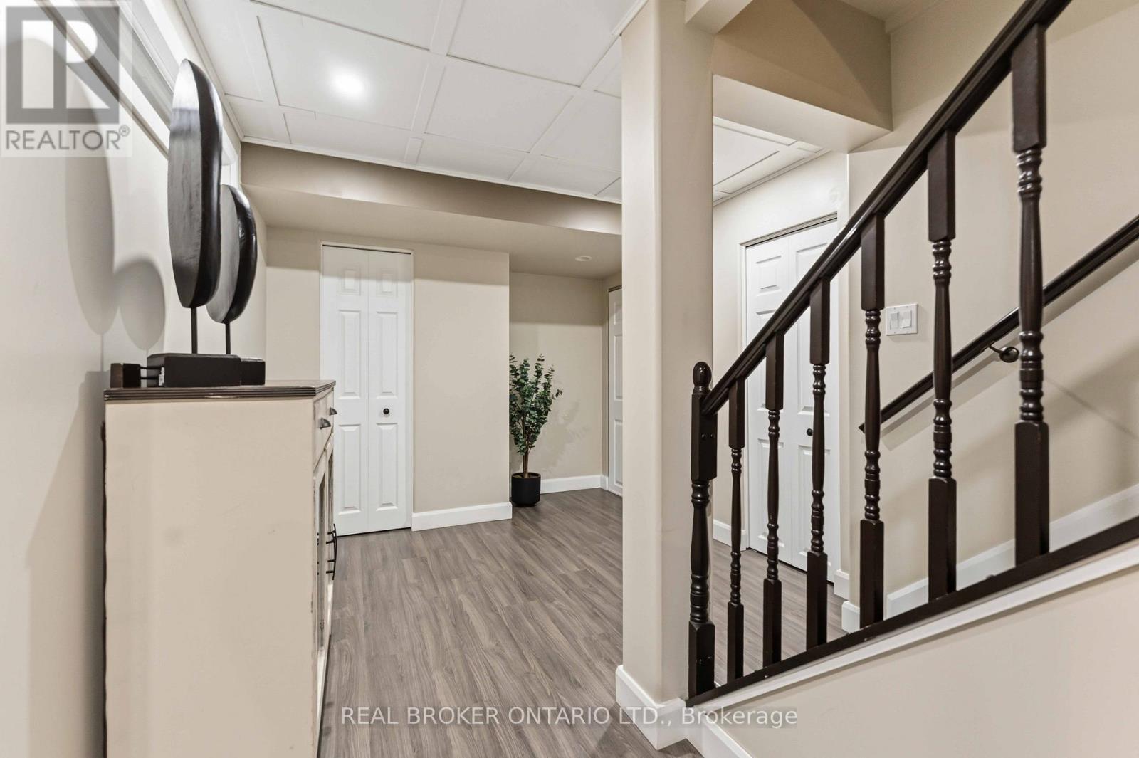 51 Denton Way, Ottawa, ON