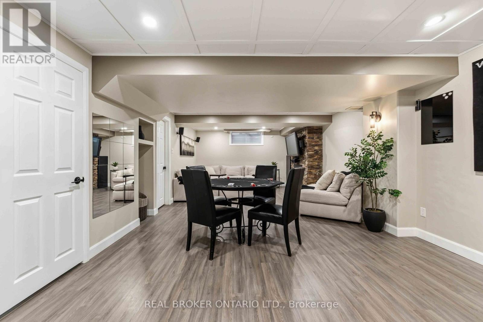 51 Denton Way, Ottawa, ON