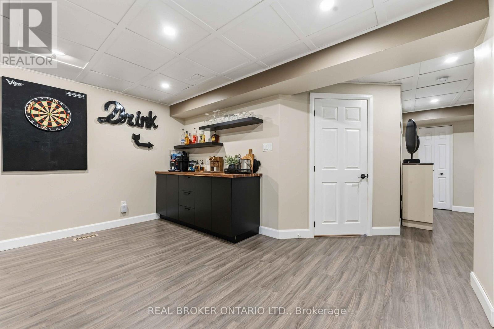 51 Denton Way, Ottawa, ON