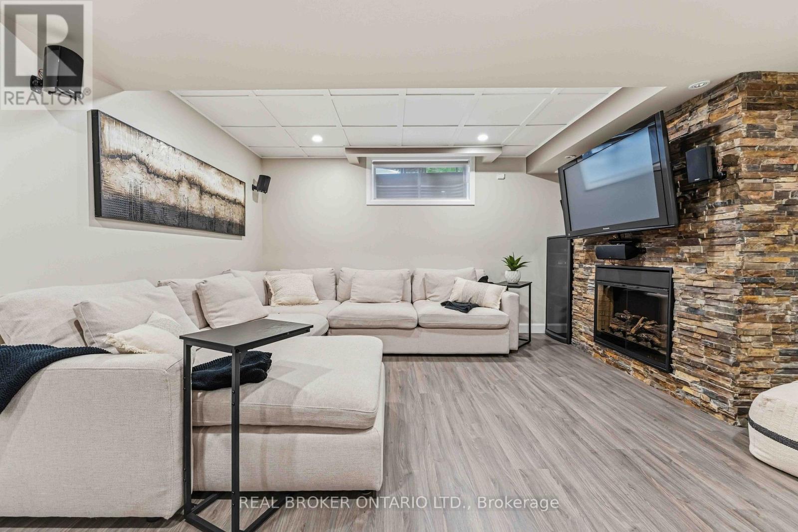51 Denton Way, Ottawa, ON