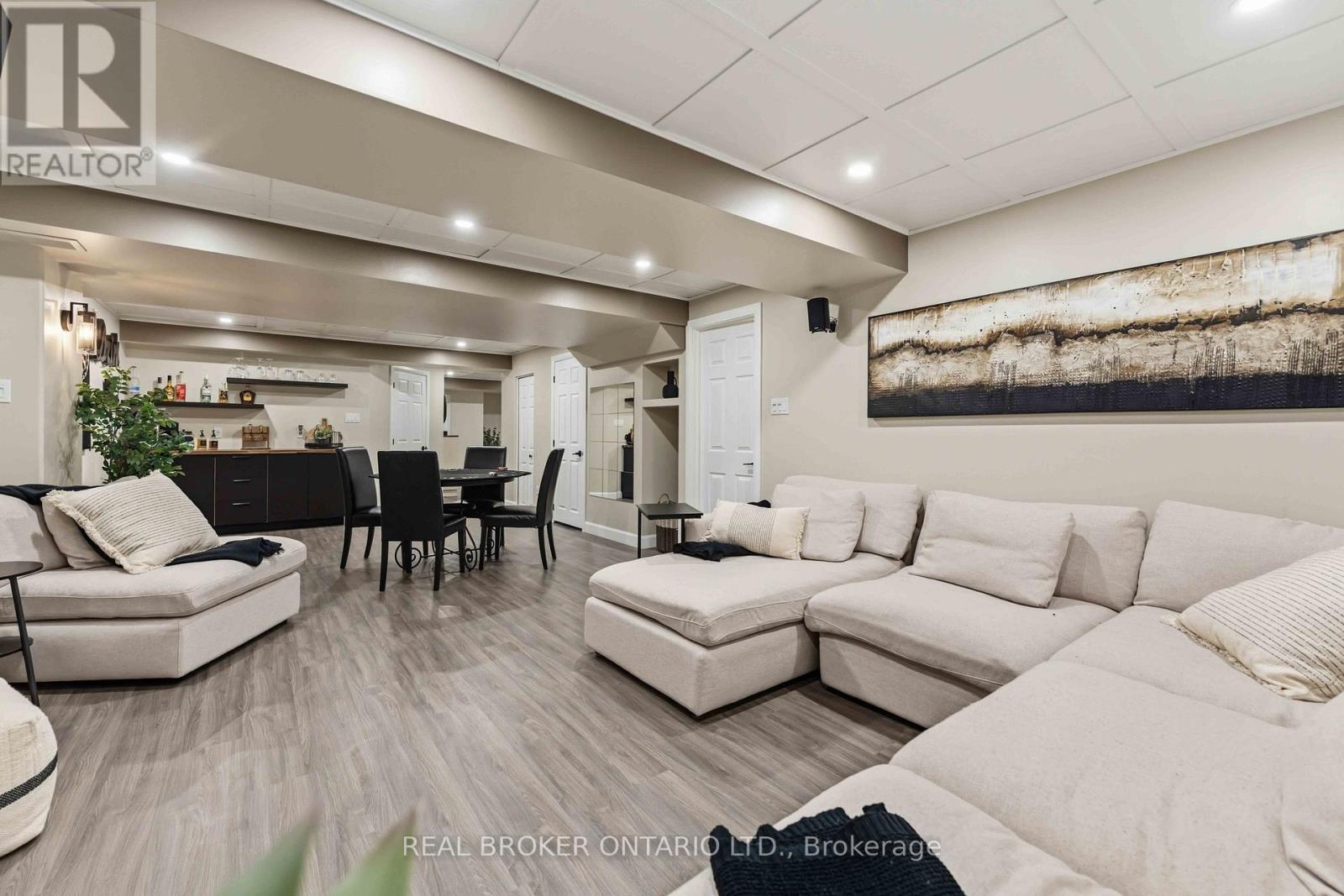 51 Denton Way, Ottawa, ON