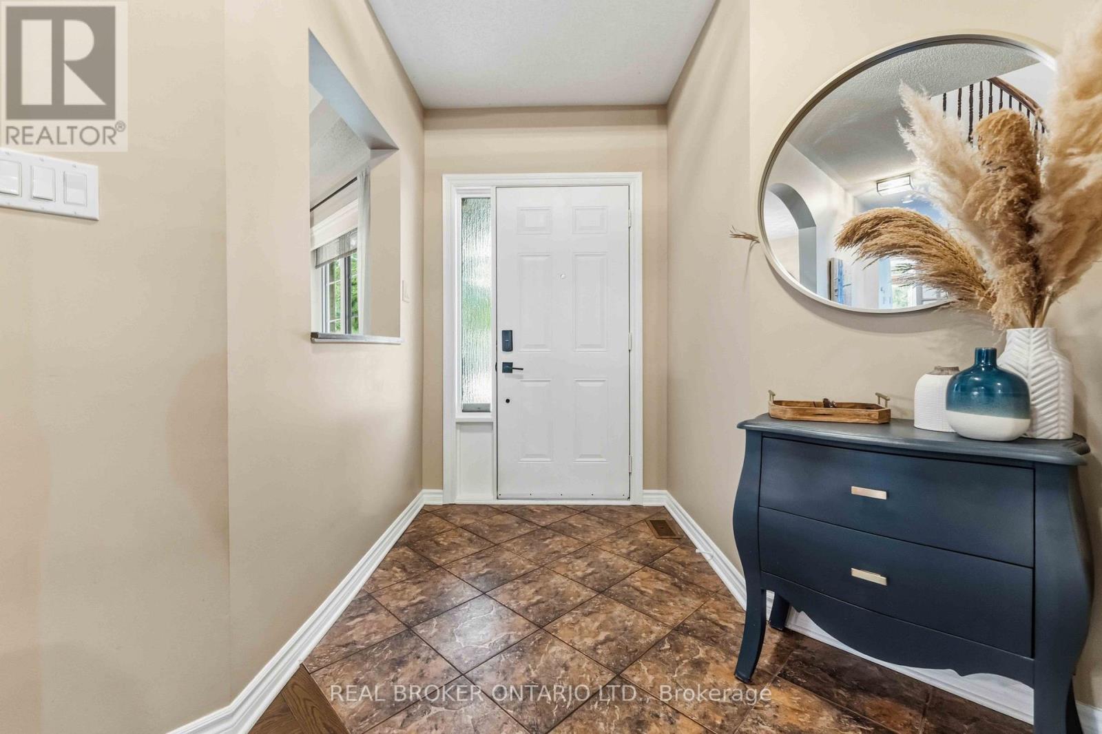 51 Denton Way, Ottawa, ON