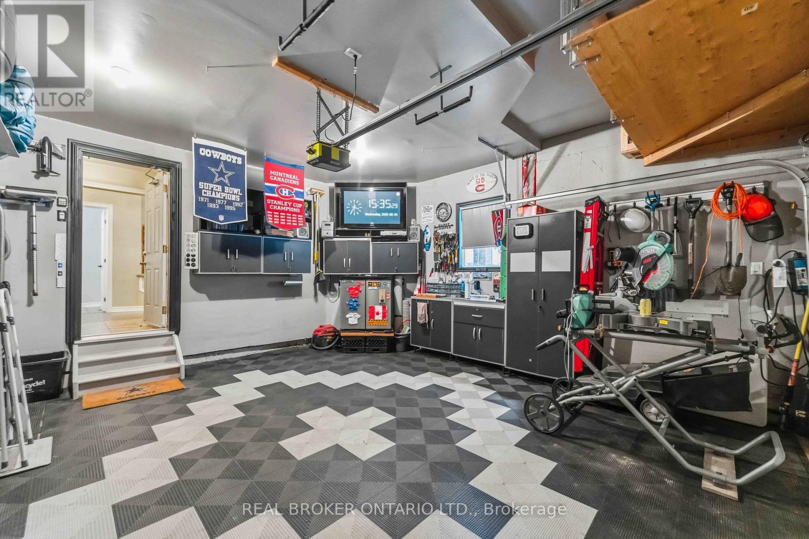 51 Denton Way, Ottawa, ON