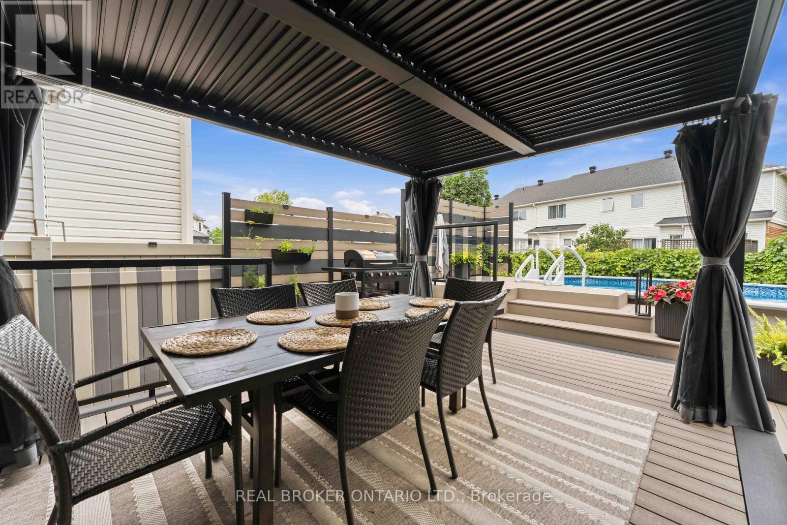 51 Denton Way, Ottawa, ON